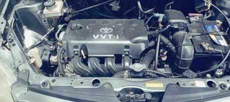 A picture of STAR MOTORS