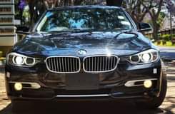 classifieds/cars bmw