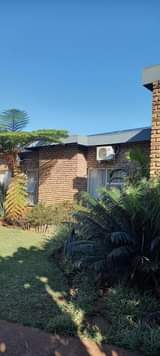 borehole