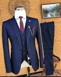 A picture of Suti Suti Suti 180 000