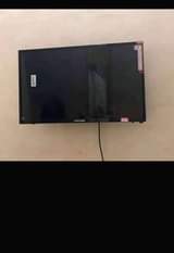 A picture of TV nch 23 nipe 135 tuuuu ya kuwai kabAt nipe