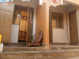 A picture of Rentals for sale at Kawanda kilinyabigo on Bombo rd