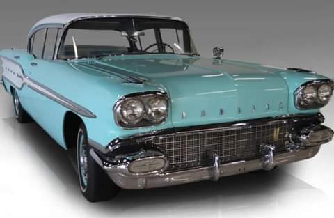 Classic,Muscle A.