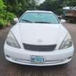 A picture of Super Clean and Sharp Full Options Few Months 9ja used