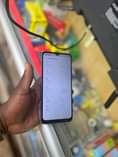 A picture of Realme c 11 2021