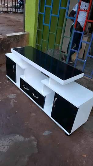 A picture of Call or Whatsap 0704 618882