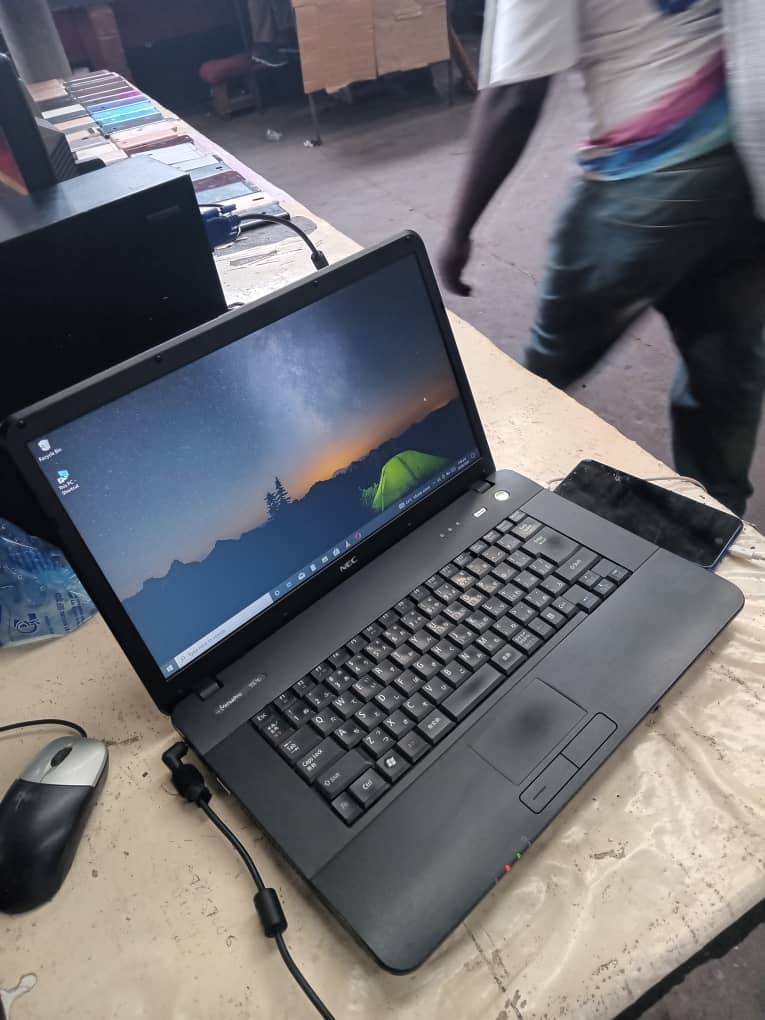 used laptops