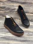 A picture of Classic Casual Shoes