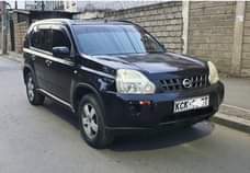 4x4