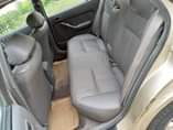 A picture of Toyota Camry 1999 V6