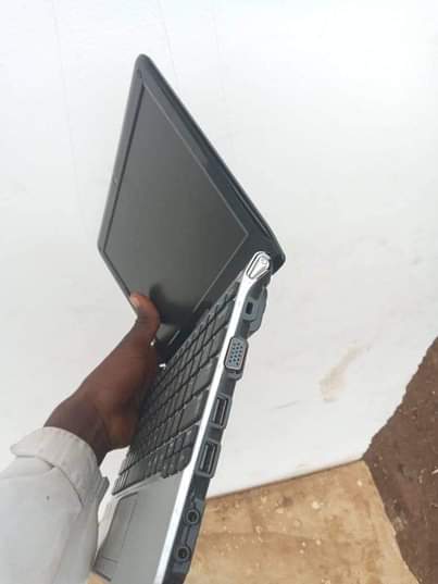 A picture of Pc