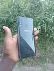 A picture of Samsung galaxy a20s mpyaaaa mno gb32 ram3 net4g