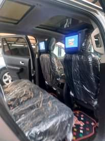 A picture of Used good