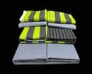 A picture of Shuka 2 Foronya 4 Size 6 6
