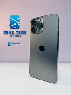 phones