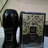 avon products