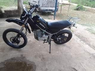 Chevan N.