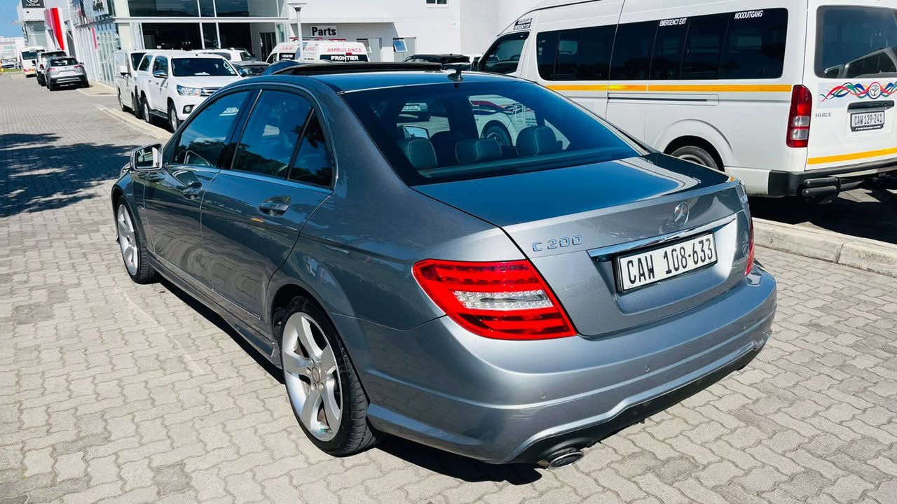 diesel cars