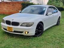 classifieds/cars bmw