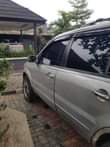 A picture of Honda Pilot awoof