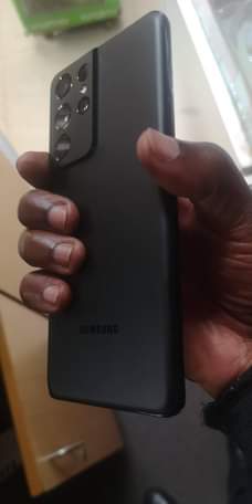 oppo phones