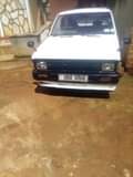 A picture of Sahara nisan 1600