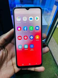 samsung galaxy a13