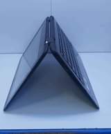 hp probook