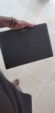 A picture of Laptop