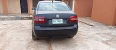 A picture of Volkdwagen Pollo 05