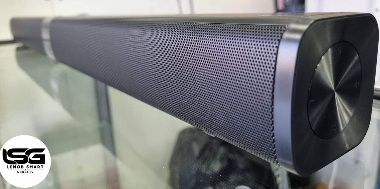 home theater