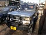 A picture of Prado 2