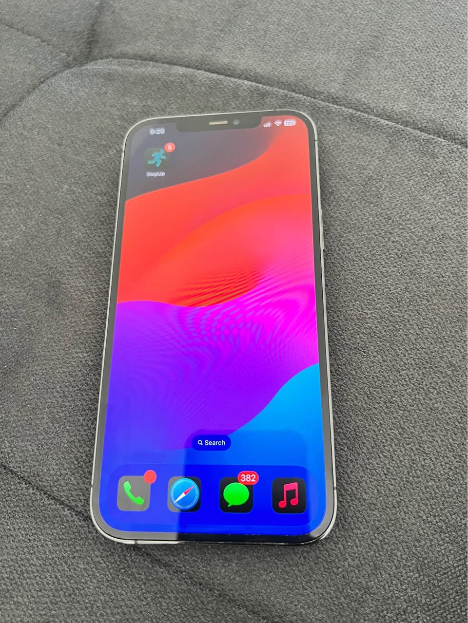 phones