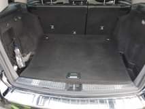 A picture of 2013 model GLK available for sale in port harcourt Everything
