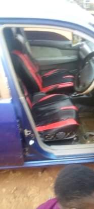 A picture of 6 3 0705812355