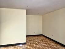A picture of CHUMBA MASTER KUBWA MNO 80K TU