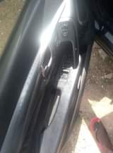 A picture of 09 Acura TL Neatly