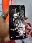 A picture of Samsung Galaxy A70 128gb