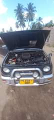 A picture of kubaha 0717 274077
