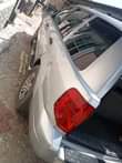 A picture of YOUNG AUTO WORLD VERIFIED