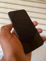 phones