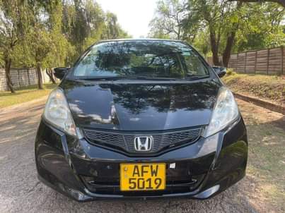 classifieds/cars honda