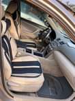 A picture of CAMRY 2008