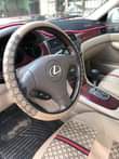 A picture of Sharp deal Neatly Used es300 for Sale