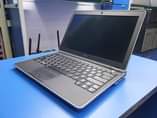 A picture of Dell Latitude E6220