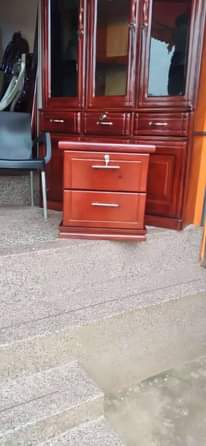 A picture of Home and office furniture