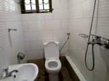 A picture of Fairly new 2bdrm house and sitting rm 4rent UGX400k at