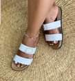 A picture of Sandals
