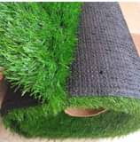 artificial turf