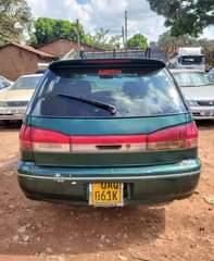 A picture of 7 8m 0743386797